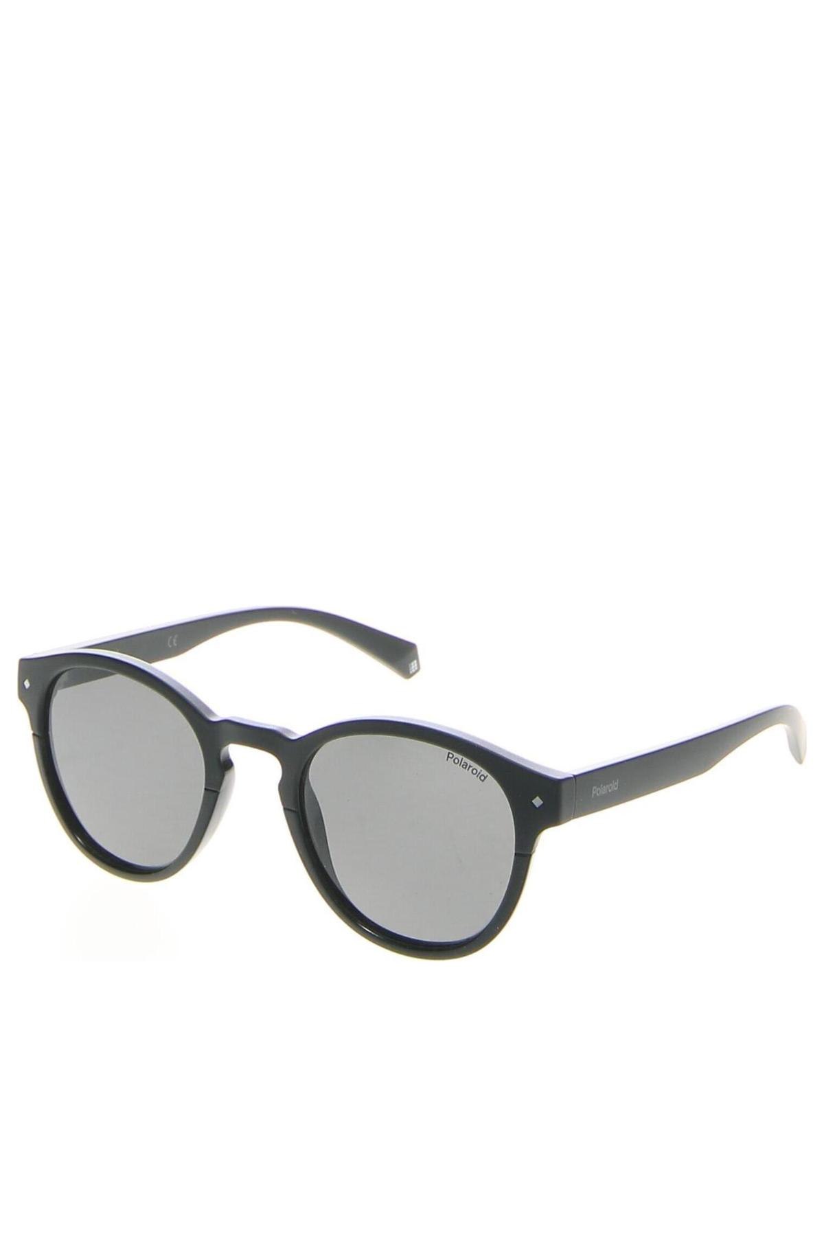 Sonnenbrille POLAROID, Farbe Schwarz, Preis 54,79 €