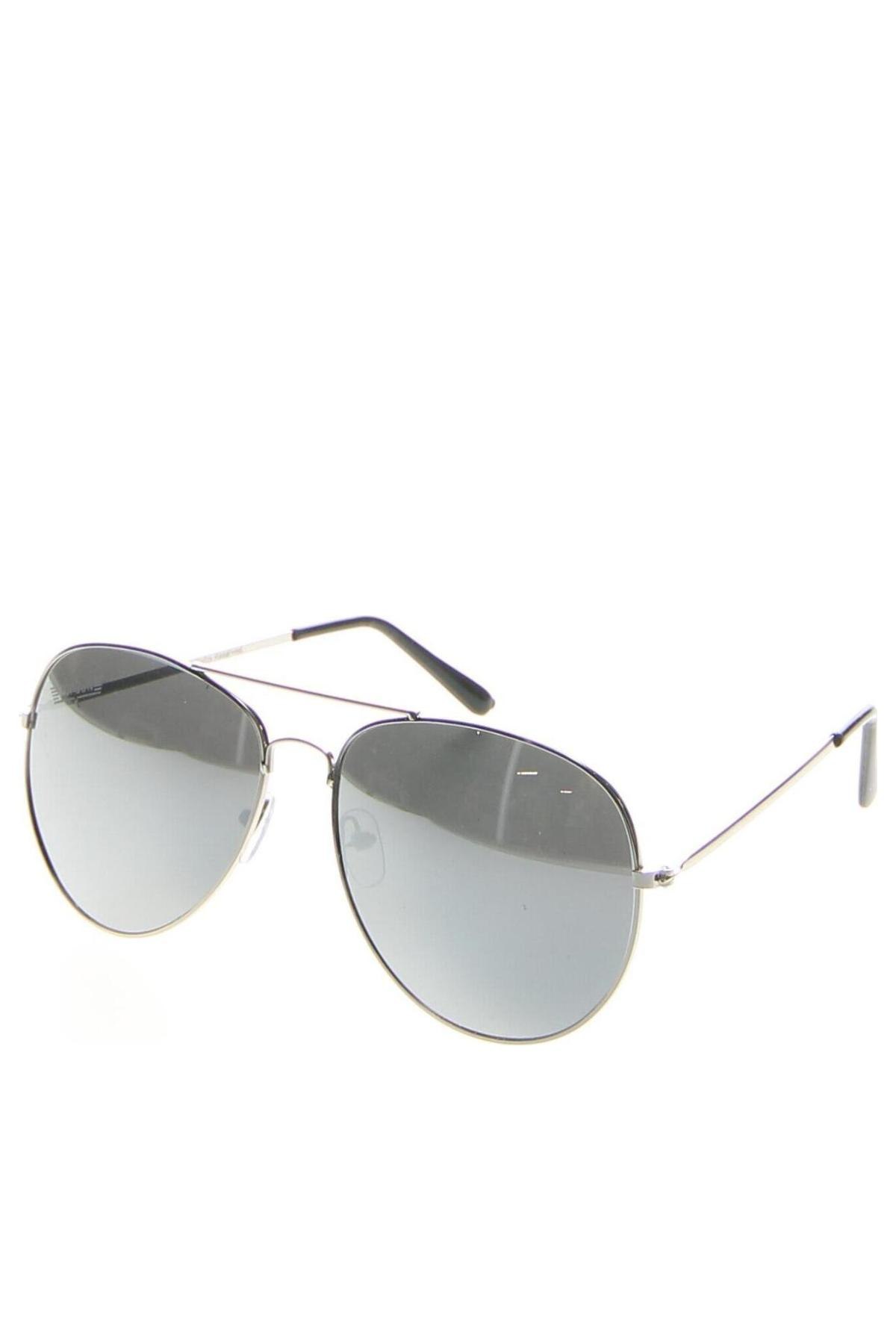 Sonnenbrille Top Gun, Farbe Grau, Preis € 54,79