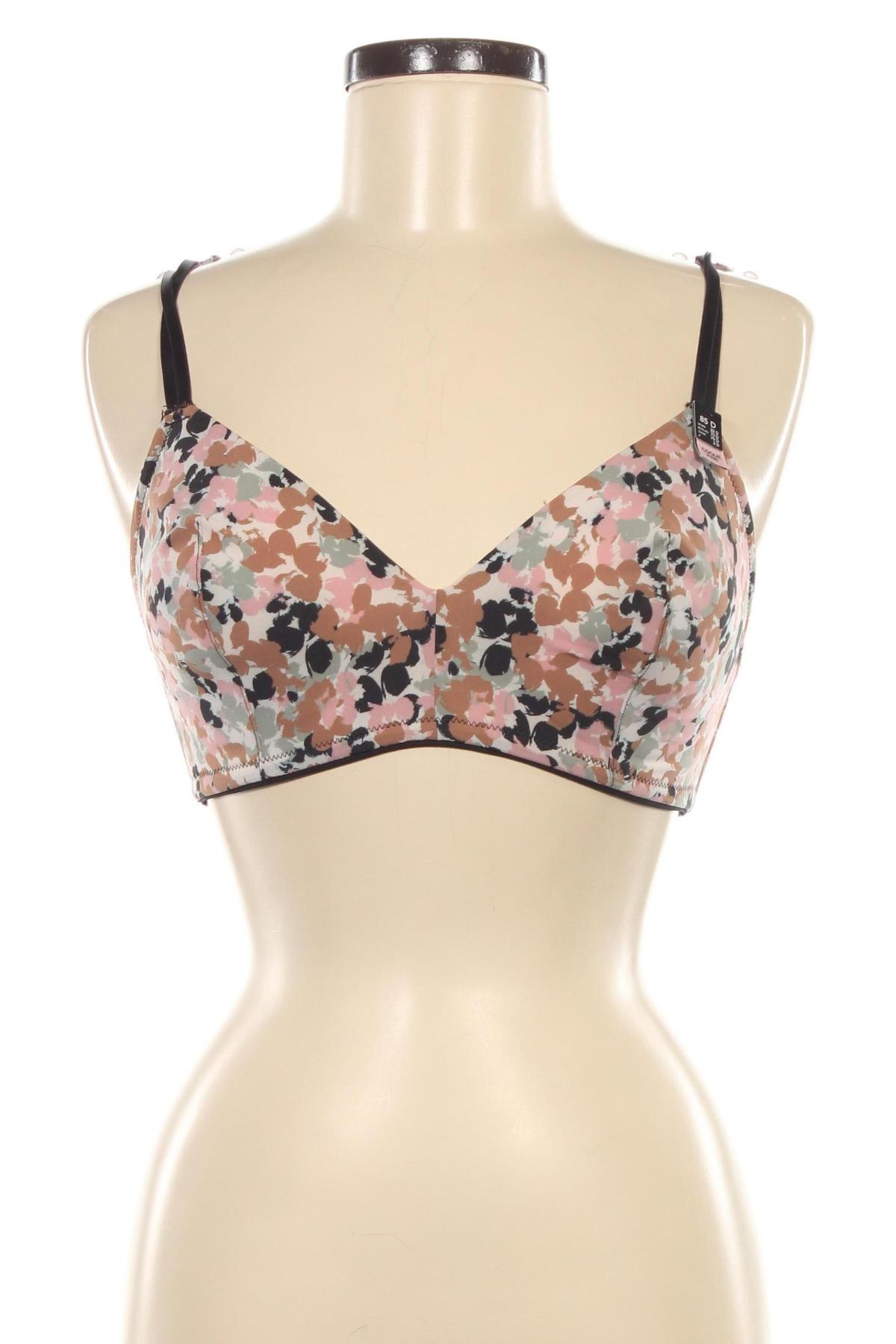 Sutien Etam, Mărime S, Culoare Multicolor, Preț 72,99 Lei