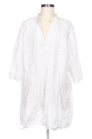  Yessica, Μέγεθος 3XL, Χρώμα Λευκό, Τιμή 14,99 €