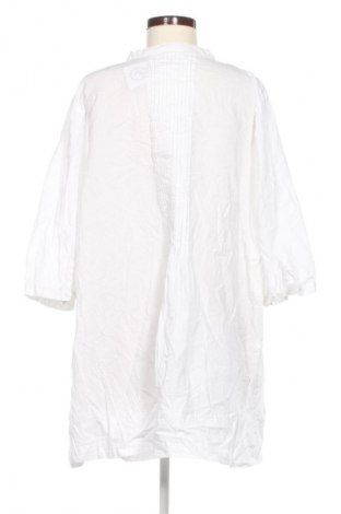 Yessica, Μέγεθος 3XL, Χρώμα Λευκό, Τιμή 14,99 €