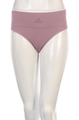 bikiny Adidas, Velikost S, Barva Růžová, Cena  489,00 Kč