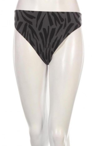 Bikini Adidas, Mărime XL, Culoare Multicolor, Preț 103,99 Lei