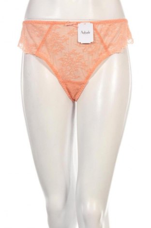 Bikini Aubade, Größe XL, Farbe Orange, Preis € 64,99