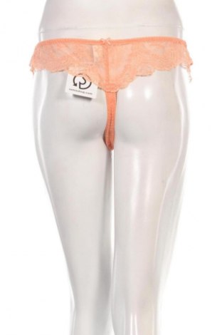 Bikini Aubade, Größe XL, Farbe Orange, Preis € 64,99