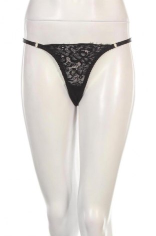 Bikini Audace, Rozmiar S, Kolor Czarny, Cena 36,99 zł