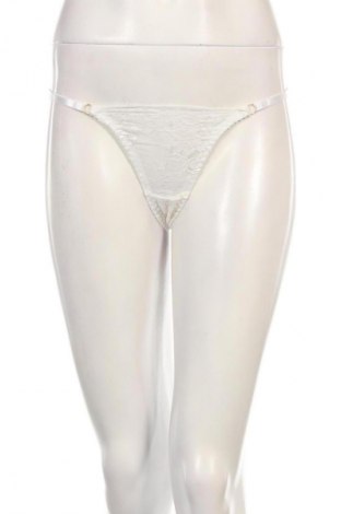 Bikini Audace, Größe S, Farbe Weiß, Preis € 7,99