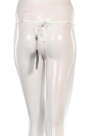 Bikini Audace, Größe S, Farbe Weiß, Preis € 7,99