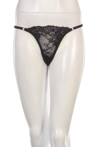 Bikini Audace, Größe M, Farbe Schwarz, Preis € 7,99
