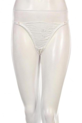 Bikini Audace, Größe L, Farbe Weiß, Preis € 7,99
