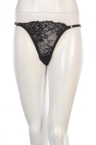 Bikini Audace, Größe XL, Farbe Schwarz, Preis € 7,99