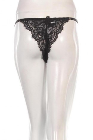 Bikini Audace, Größe XL, Farbe Schwarz, Preis € 7,99