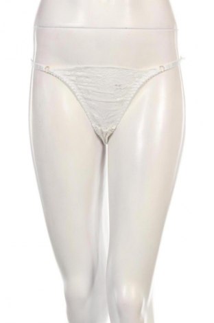 Bikini Audace, Größe M, Farbe Weiß, Preis € 7,99