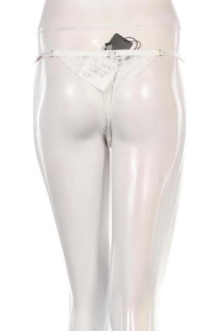 Bikini Audace, Größe M, Farbe Weiß, Preis € 7,99