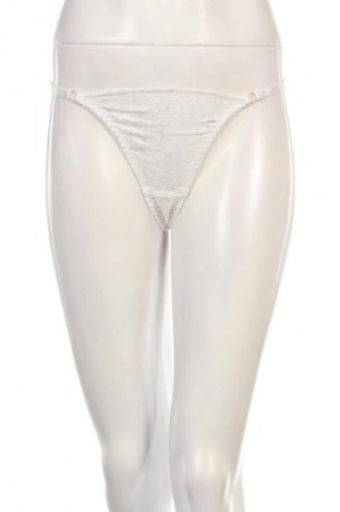 Bikini Audace, Rozmiar L, Kolor Biały, Cena 36,99 zł