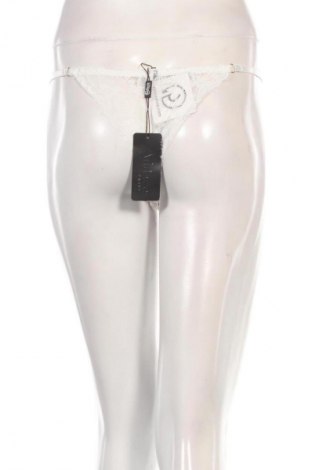 Bikini Audace, Rozmiar L, Kolor Biały, Cena 36,99 zł