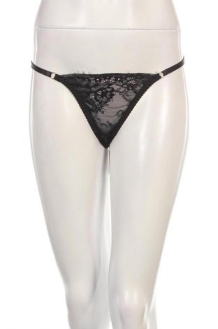 Bikini Audace, Größe M, Farbe Schwarz, Preis 7,99 €