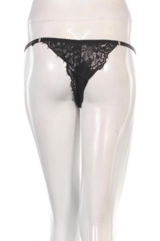 Bikini Audace, Größe M, Farbe Schwarz, Preis 7,99 €