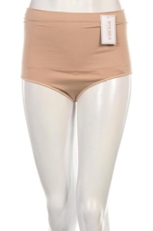 Μπικίνι Bye Bra, Μέγεθος XL, Χρώμα  Μπέζ, Τιμή 7,99 €