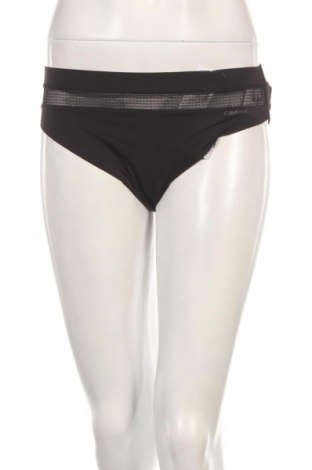 Bikini Calvin Klein, Mărime L, Culoare Negru, Preț 162,99 Lei