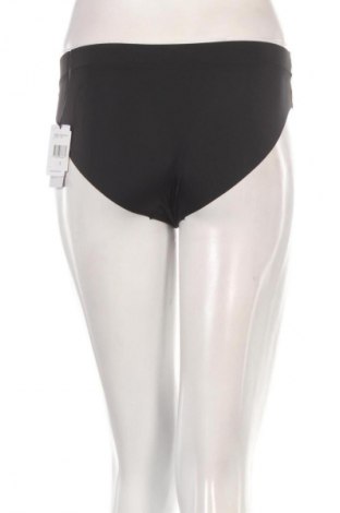 bikiny Calvin Klein, Velikost S, Barva Černá, Cena  759,00 Kč