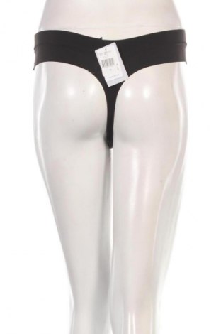 bikiny Calvin Klein, Velikost M, Barva Černá, Cena  679,00 Kč