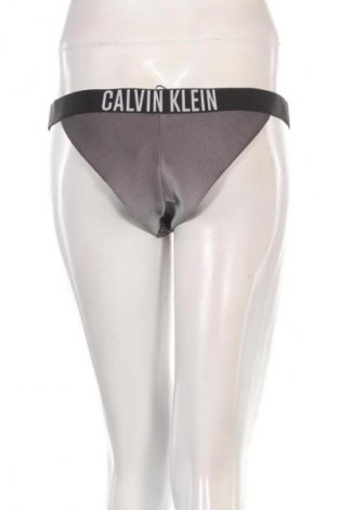 Bikini Calvin Klein, Rozmiar L, Kolor Kolorowy, Cena 275,99 zł