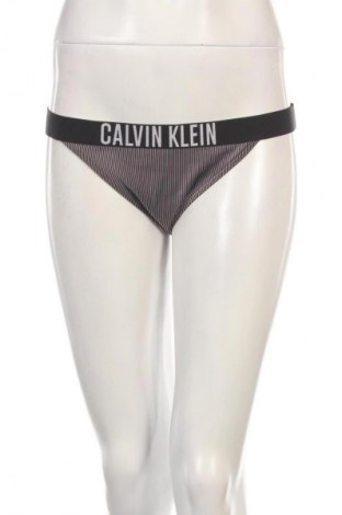 Bikini Calvin Klein, Rozmiar L, Kolor Kolorowy, Cena 275,99 zł