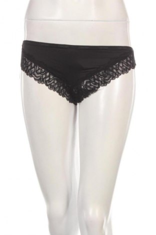 Μπικίνι Calvin Klein, Μέγεθος L, Χρώμα Μαύρο, Τιμή 24,99 €