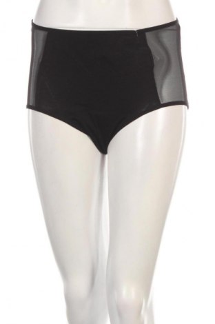 Bikini Freeu, Mărime L, Culoare Negru, Preț 103,99 Lei