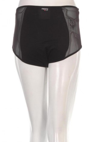 Bikini Freeu, Mărime L, Culoare Negru, Preț 103,99 Lei