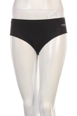 Бикини Freeu, Размер M, Цвят Черен, Цена 15,84 €
