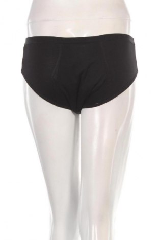 Бикини Freeu, Размер M, Цвят Черен, Цена 15,84 €