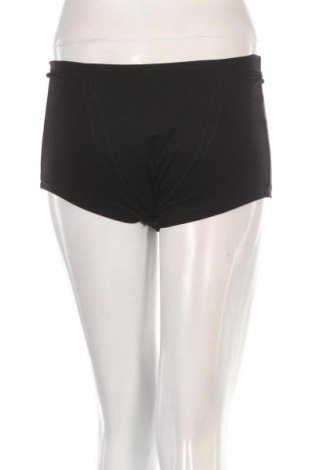 Bikini Freeu, Größe M, Farbe Schwarz, Preis € 20,99