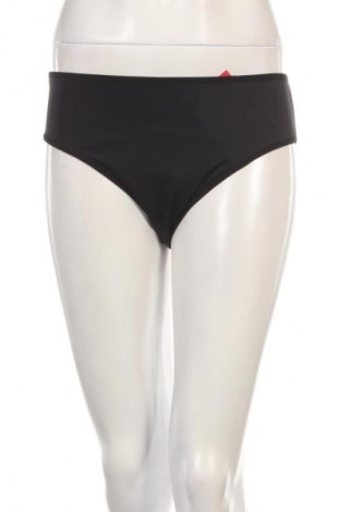 Бикини Freeu, Размер XL, Цвят Черен, Цена 15,84 €