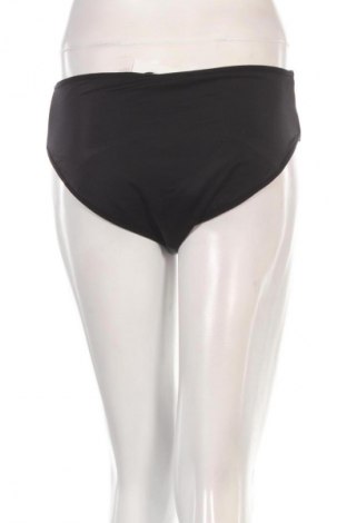 Бикини Freeu, Размер XL, Цвят Черен, Цена 15,84 €