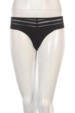 Бикини Gorteks, Размер M, Цвят Черен, Цена 15,84 €