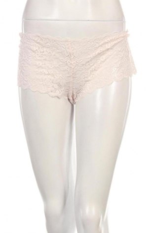 Μπικίνι Hanro, Μέγεθος M, Χρώμα Ρόζ , Τιμή 19,99 €