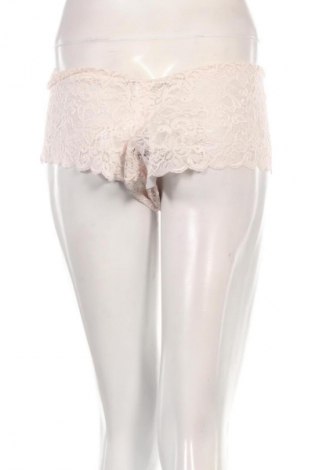 Μπικίνι Hanro, Μέγεθος M, Χρώμα Ρόζ , Τιμή 19,99 €