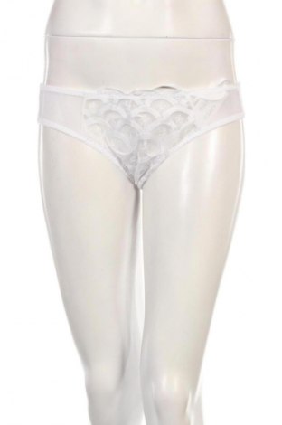 Bikini Kamea, Rozmiar L, Kolor Biały, Cena 39,99 zł