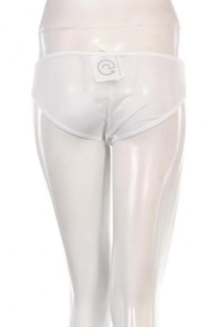 Bikini Kamea, Rozmiar L, Kolor Biały, Cena 39,99 zł