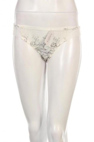 Bikini Kamea, Mărime M, Culoare Alb, Preț 41,99 Lei