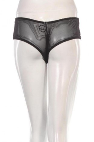 Bikini Kamea, Rozmiar L, Kolor Czarny, Cena 39,99 zł