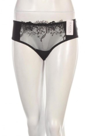 Bikini Kamea, Rozmiar M, Kolor Czarny, Cena 39,99 zł
