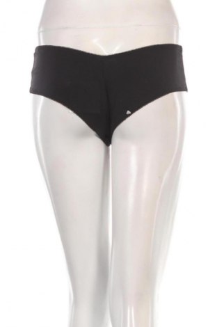 Bikini Kamea, Rozmiar M, Kolor Czarny, Cena 39,99 zł