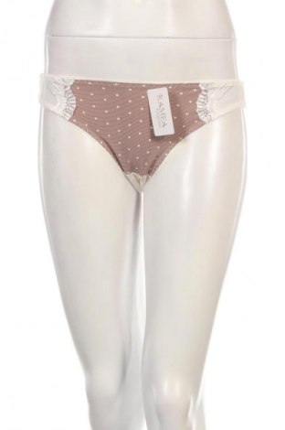 bikiny Kamea, Velikost M, Barva Vícebarevné, Cena  199,00 Kč