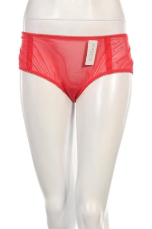 Bikini Kamea, Rozmiar XXL, Kolor Czerwony, Cena 39,99 zł
