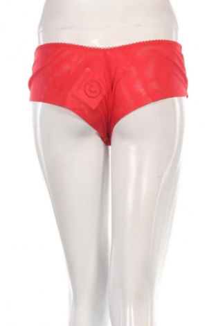 Bikini Kamea, Rozmiar XXL, Kolor Czerwony, Cena 39,99 zł