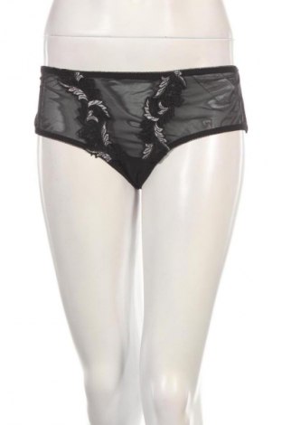 Bikini Kamea, Größe L, Farbe Schwarz, Preis € 8,99