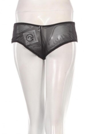 Bikini Kamea, Größe L, Farbe Schwarz, Preis € 8,99